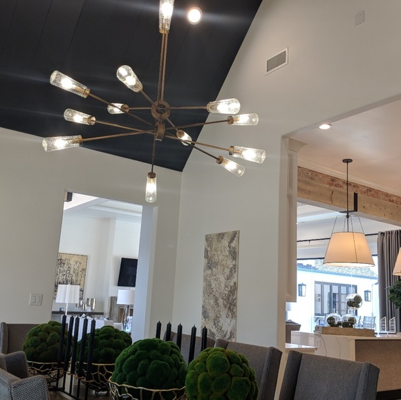 Kirven Designs Custom Artwork - Picture 5 of 6